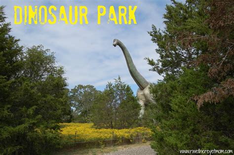 Dinosaur park austin - The Dinosaur Capital... Dinosaur Valley State Park - Texas Parks and Wildlife, Glen Rose, Texas. 102,116 likes · 975 talking about this · 87,126 were here. The Dinosaur Capital of Texas!